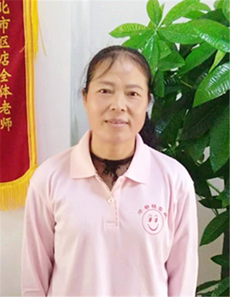 &#20061;&#28216;&#24179;&#21488;&#45;&#20061;&#28216;&#111;&#110;&#108;&#105;&#110;&#101;&#40;&#20013;&#22269;&#41;