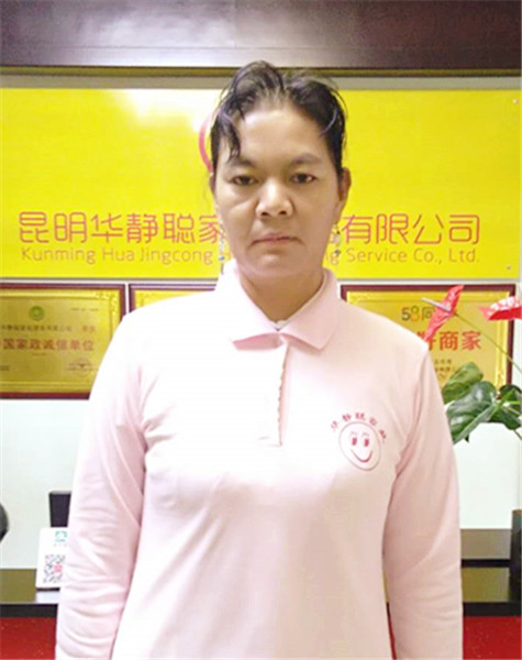 &#20061;&#28216;&#24179;&#21488;&#45;&#20061;&#28216;&#111;&#110;&#108;&#105;&#110;&#101;&#40;&#20013;&#22269;&#41;