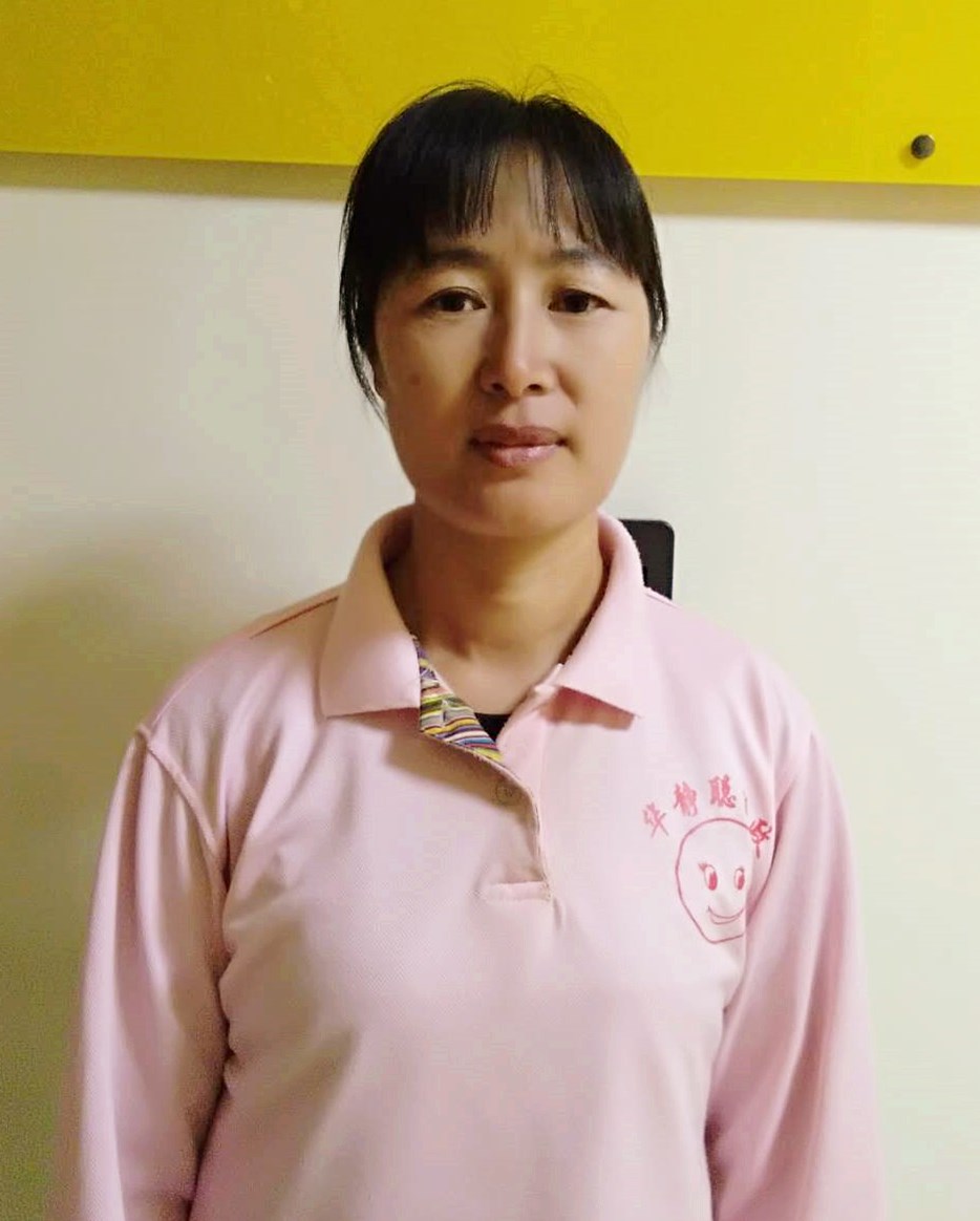 &#20061;&#28216;&#24179;&#21488;&#45;&#20061;&#28216;&#111;&#110;&#108;&#105;&#110;&#101;&#40;&#20013;&#22269;&#41;